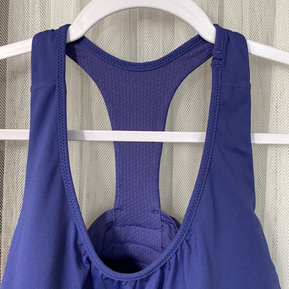 Lululemon tank top - Picture 5 of 17